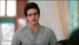 Mithai - 13th April 2022